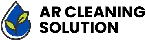 AR CLEARING SOLUTION